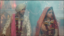 Doree 2 - 20th February 2025